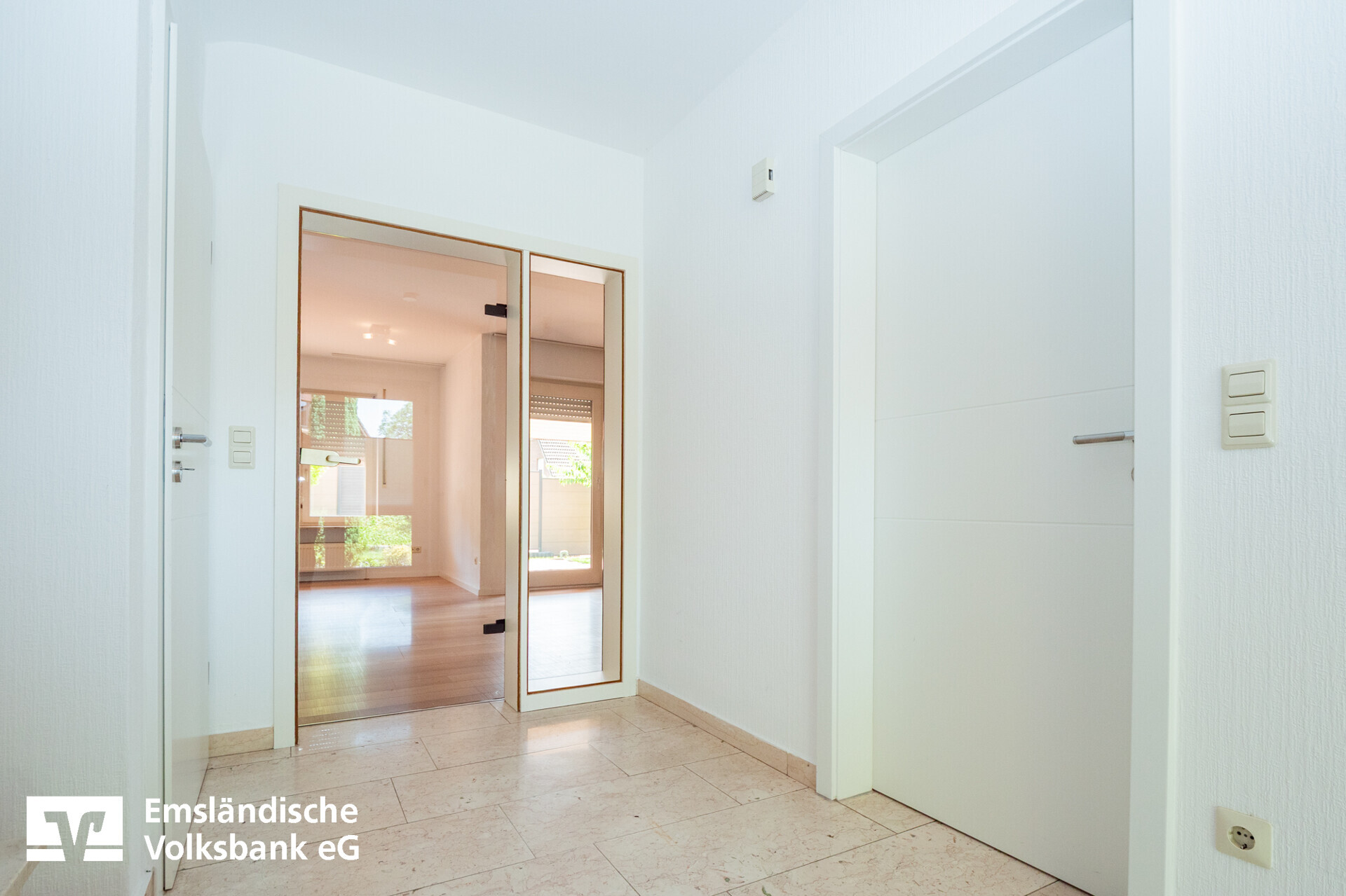 Immobilienbild