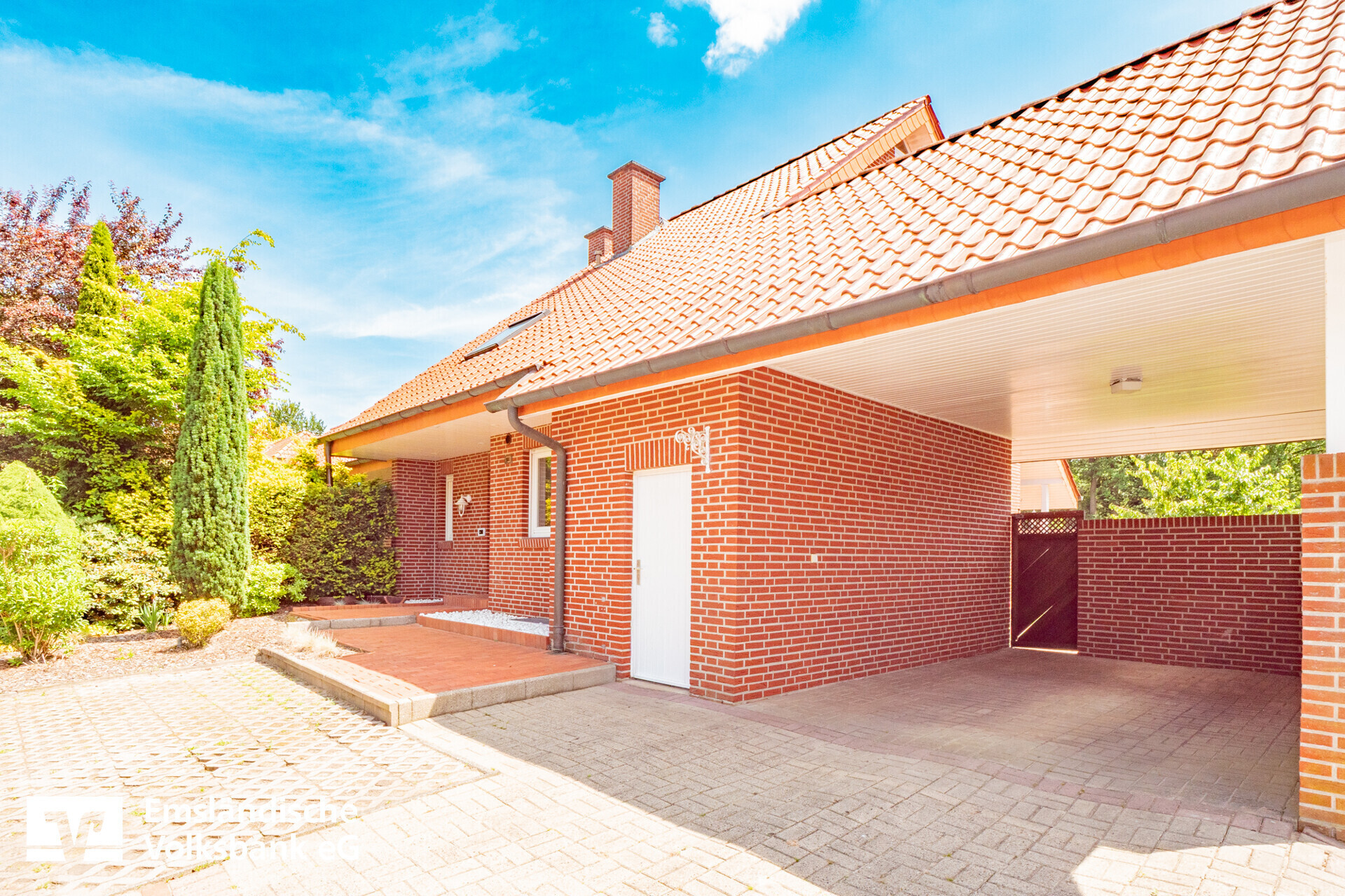 Immobilienbild