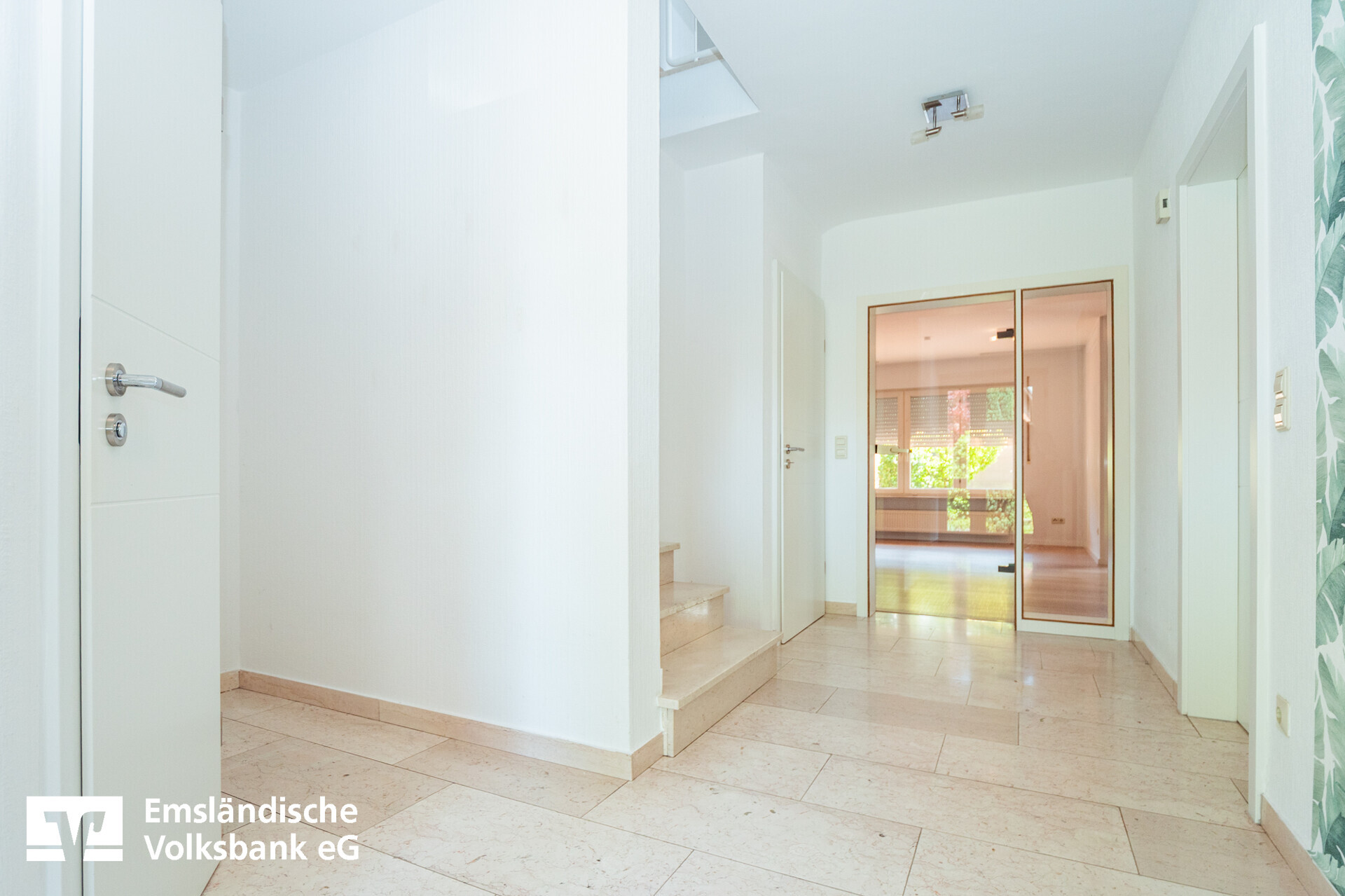 Immobilienbild