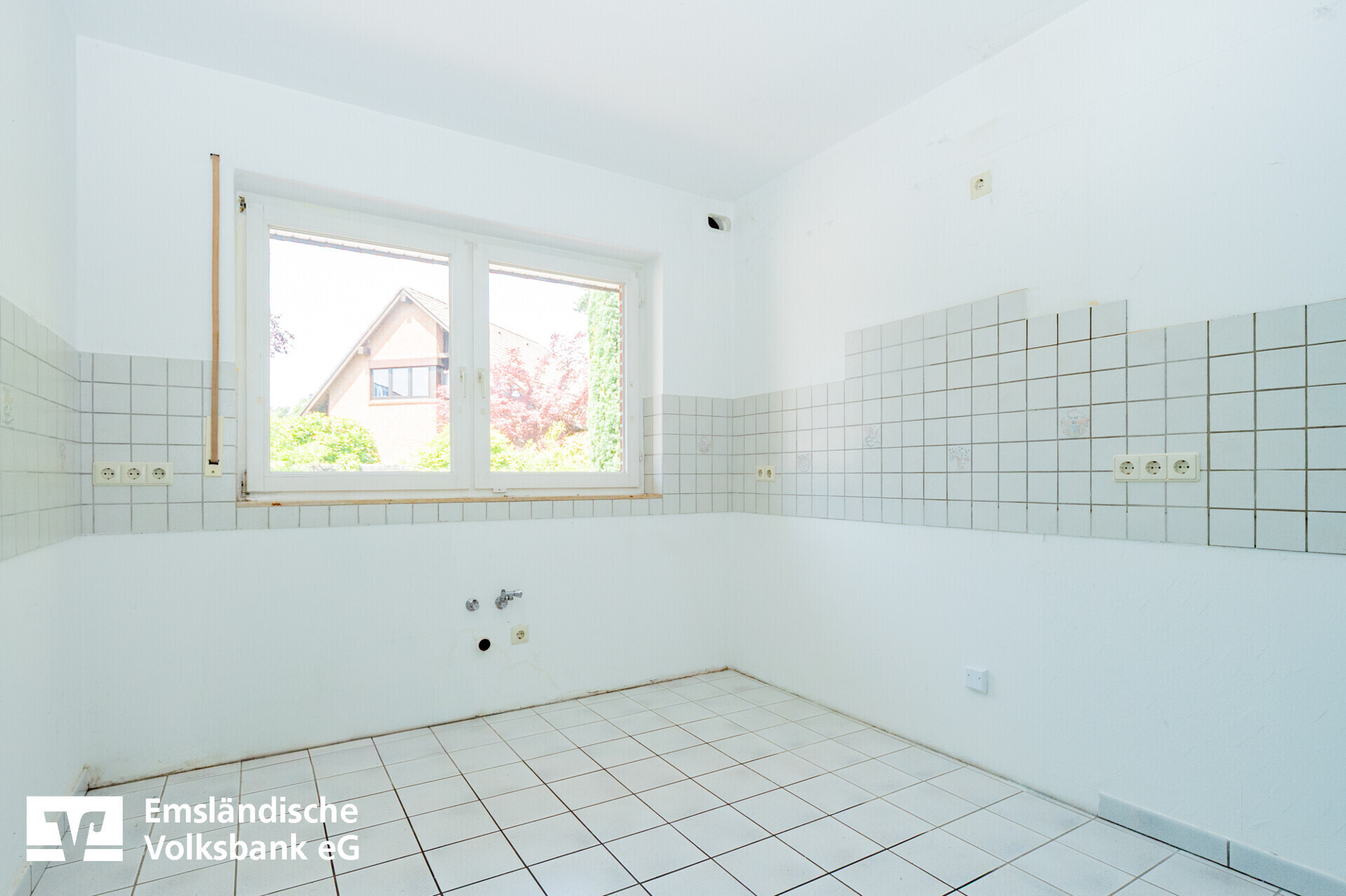 Immobilienbild