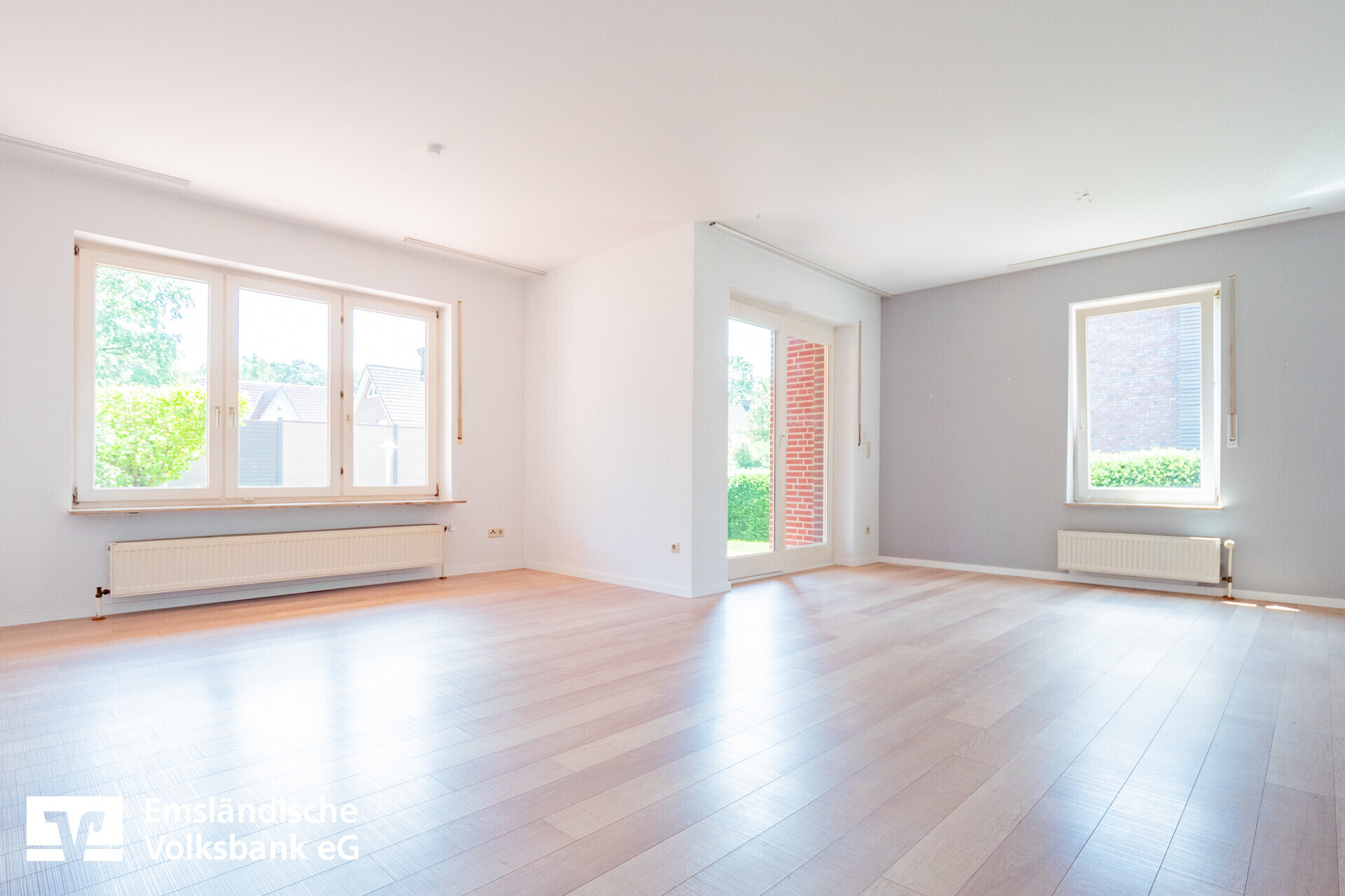 Immobilienbild