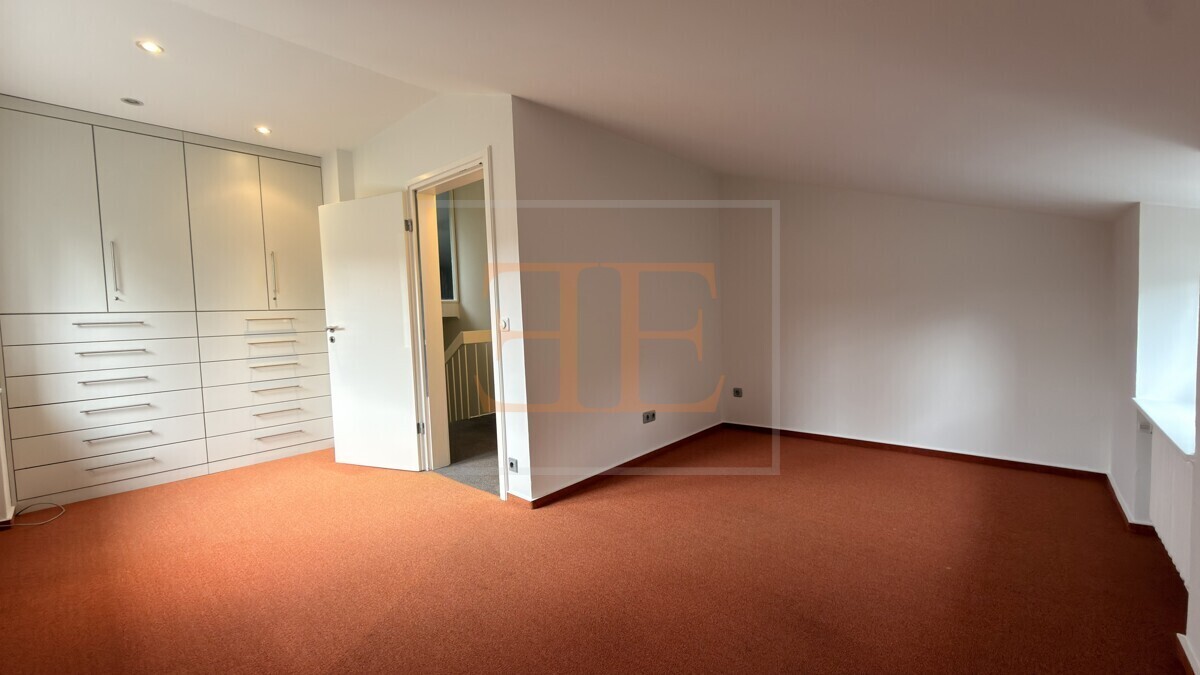 Kinderzimmer 3