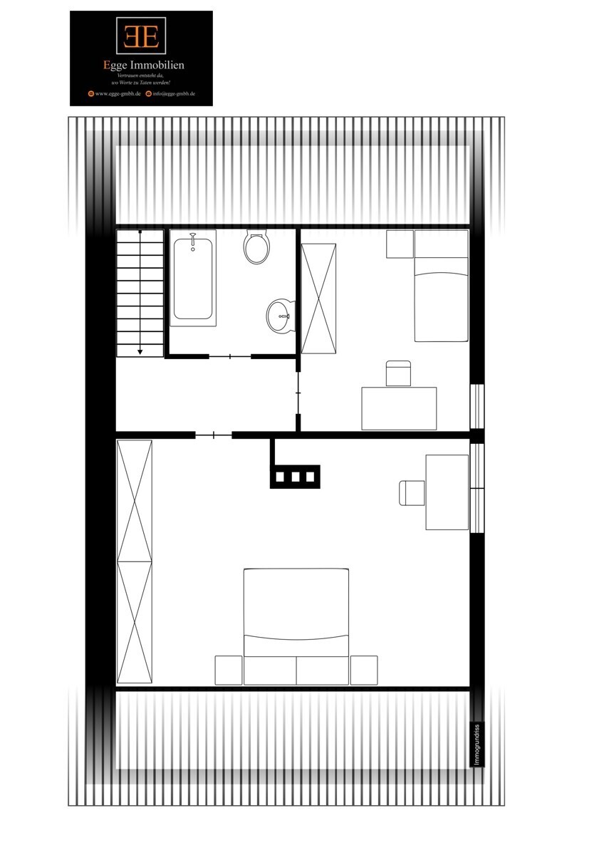 37773_794050_2070859_EE-478-MEJ-26_Obergeschoss_Grundriss_Obergeschoss_1900_2300_jpg.jpg