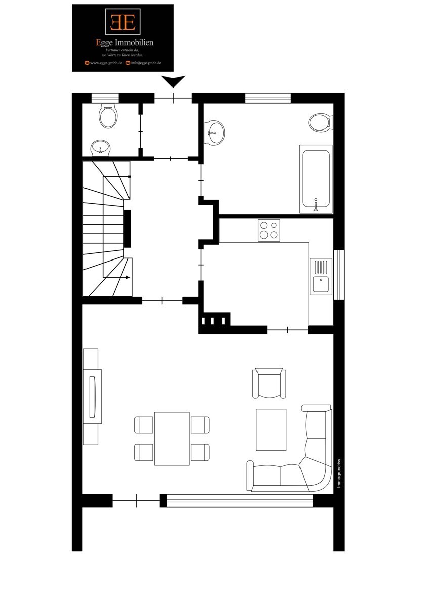37773_794050_2070858_EE-478-MEJ-26_Erdgeschoss_Grundriss_Erdgeschoss_1900_2300_jpg.jpg