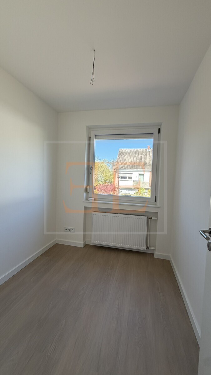 Kinderzimmer 1