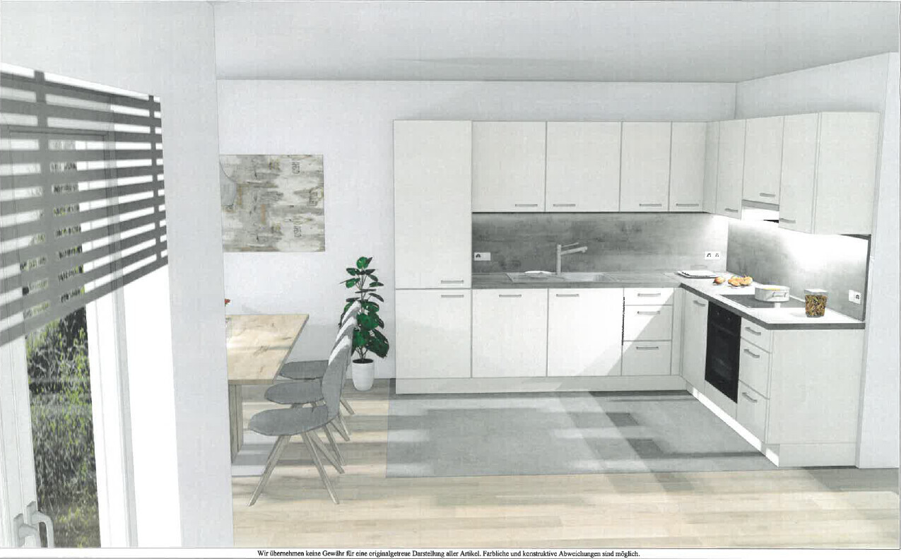 PROJEKT KUECHE ALGUND Ansicht WG A-01 WG A03 WG A07.pdf