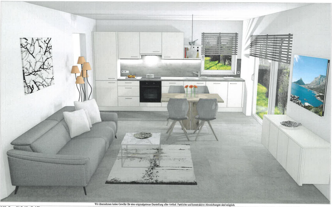 PROJEKT KUECHE ALGUND Ansicht WG A-05 WG A09.pdf