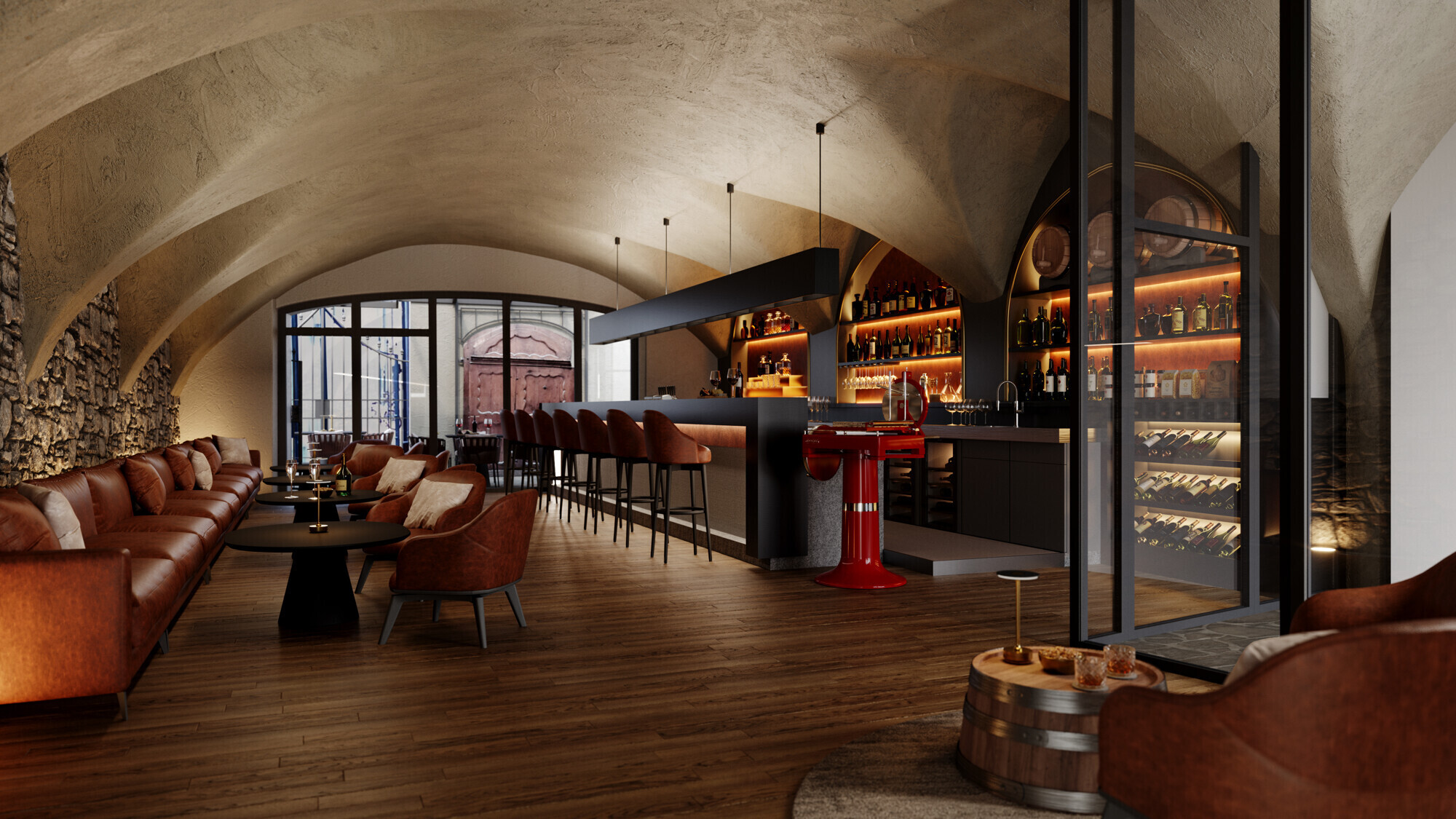 20260120_ObererBereich_V001