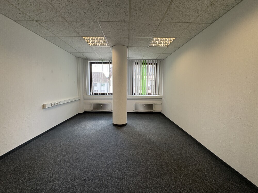 Büro 3