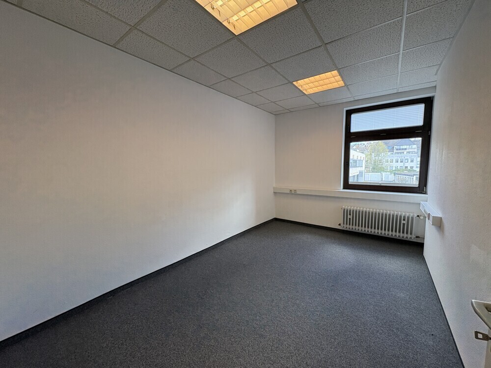 Büro 5