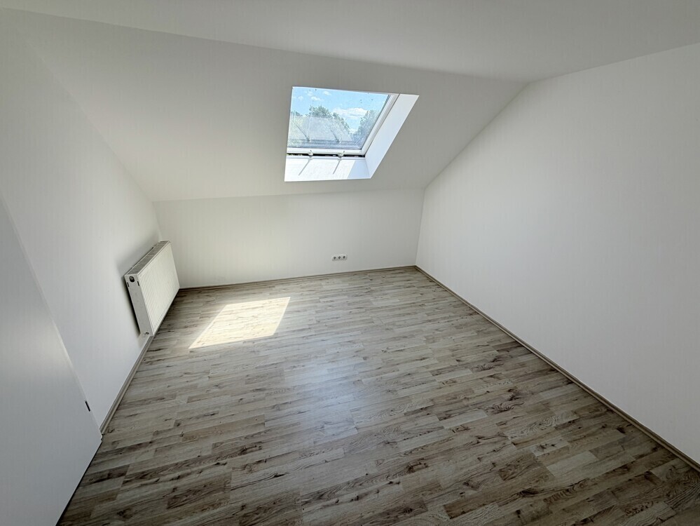 Esszimmer
