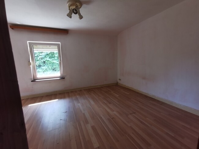 OG Schlafzimmer2