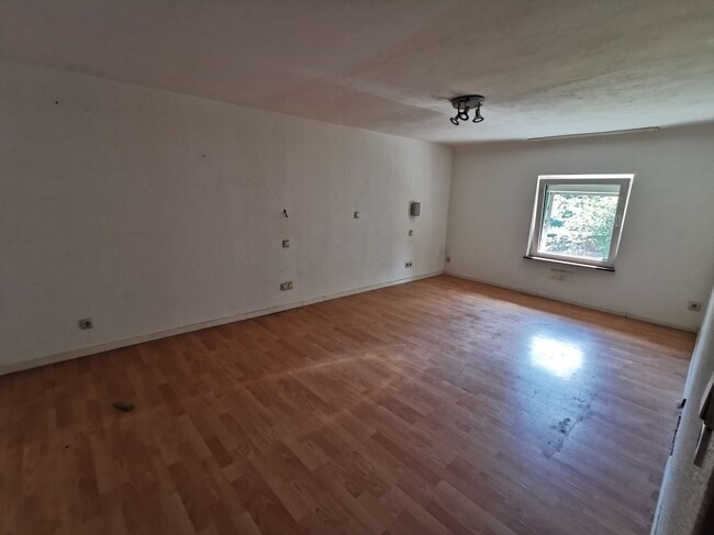 OG Schlafzimmer1