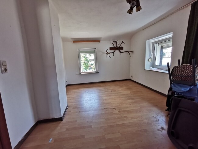 OG Schlafzimmer3