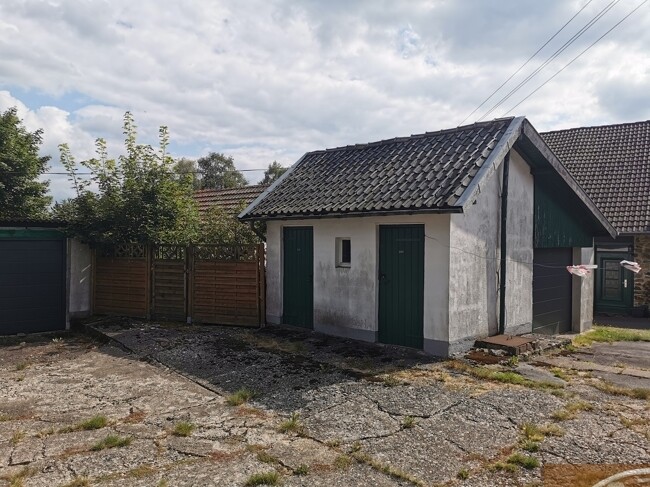 Immobilienbild
