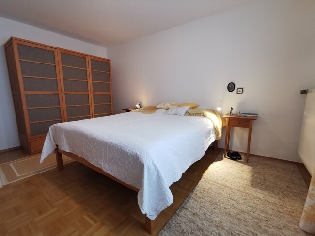 EG Schlafzimmer 1