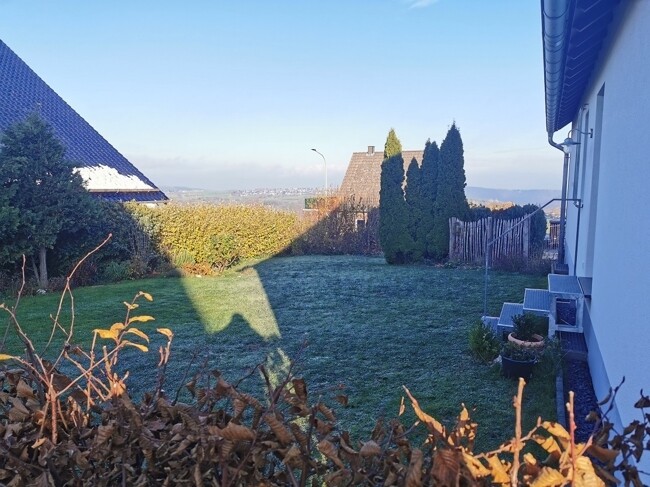 Immobilienbild