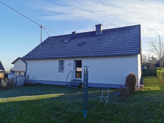 Immobilienbild