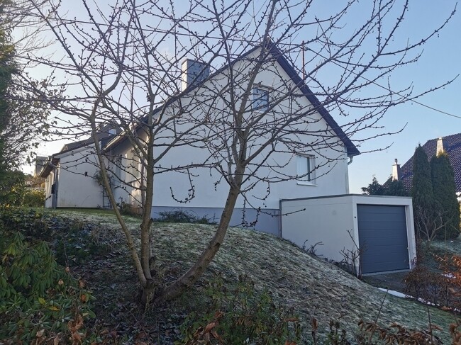 Immobilienbild