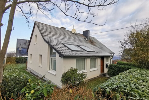 Immobilienbild