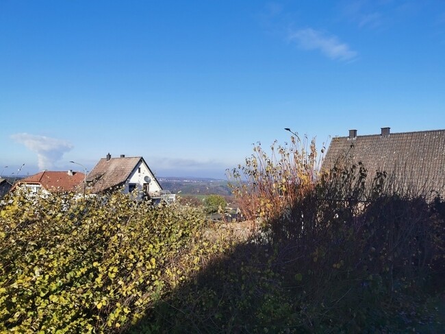 Immobilienbild