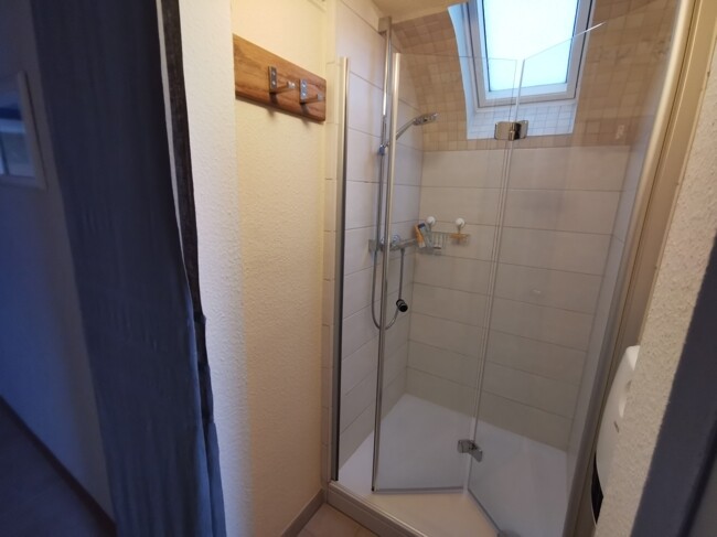 OG Badezimmer