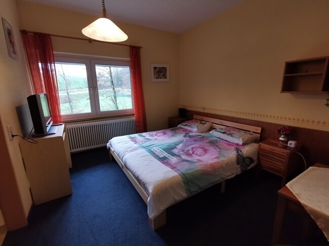 Immobilienbild