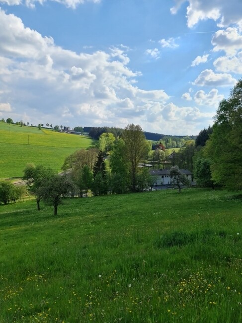 Immobilienbild