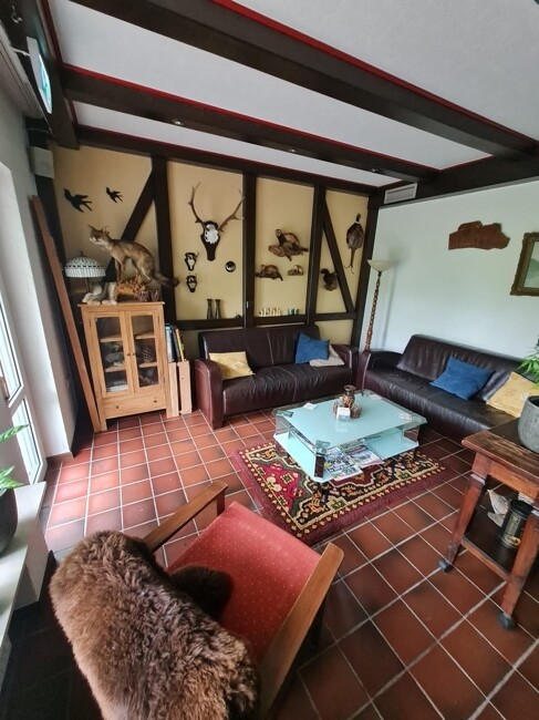Immobilienbild