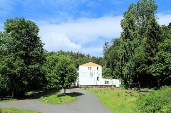 Immobilienbild