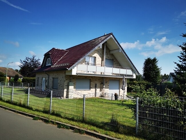 Immobilienbild