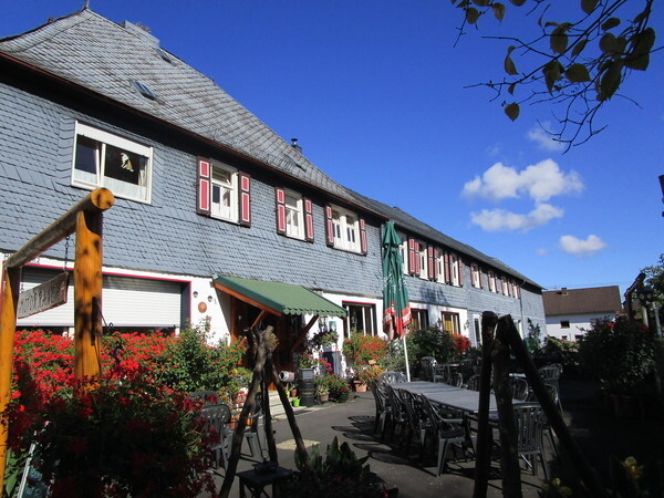 Immobilienbild
