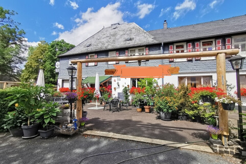 Immobilienbild
