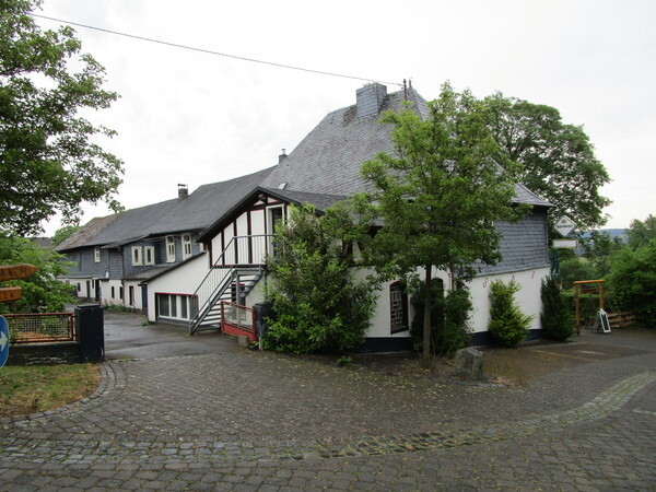 Immobilienbild