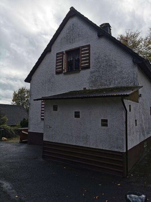 Immobilienbild