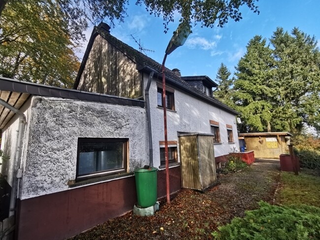 Immobilienbild