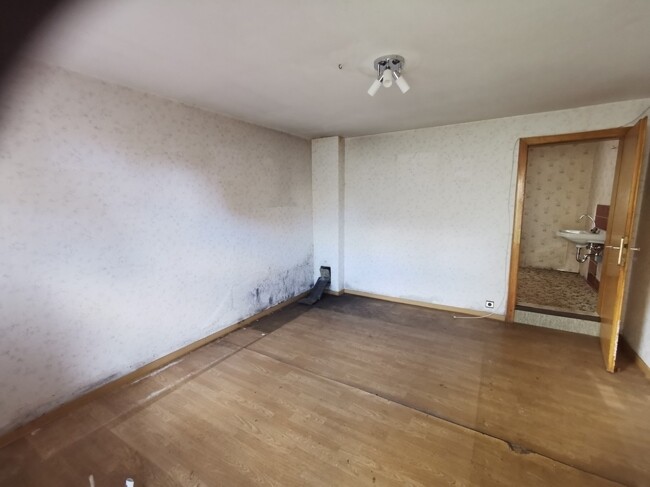 Gästezimmer1