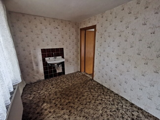 Gästezimmer2