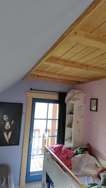 Kind1_Balkon