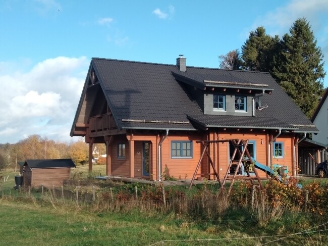 Immobilienbild