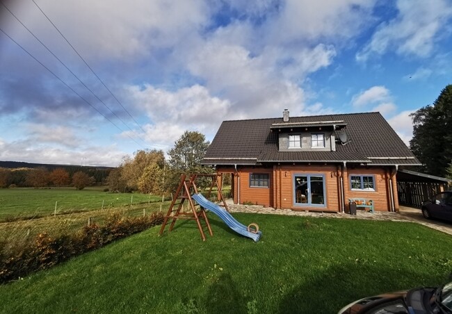 Immobilienbild