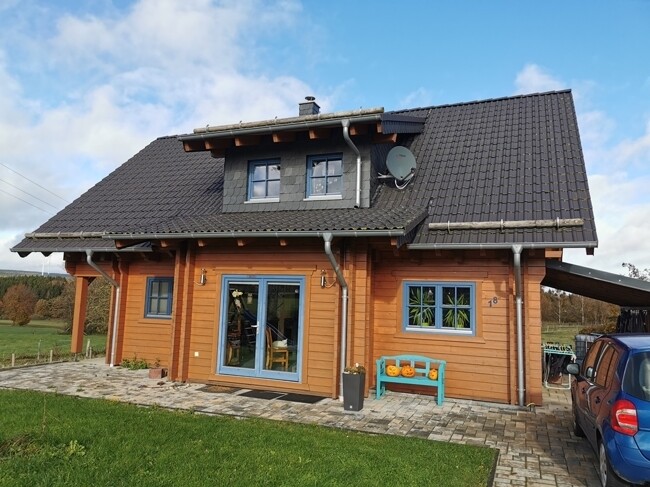 Immobilienbild