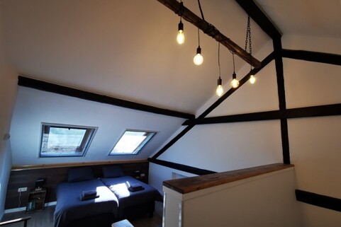 Zimmer2 Schlaf3