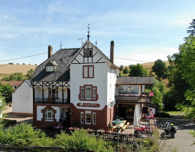 Immobilienbild