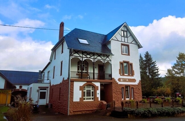 Immobilienbild