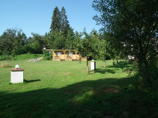 Immobilienbild