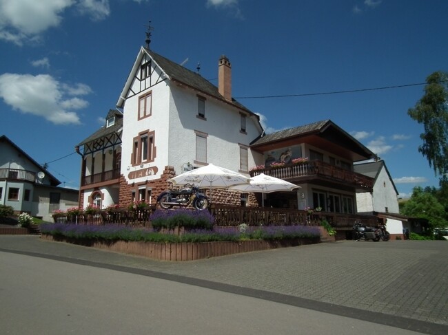 Immobilienbild