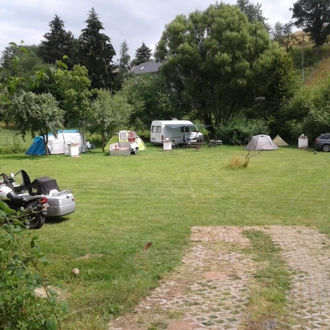 Immobilienbild