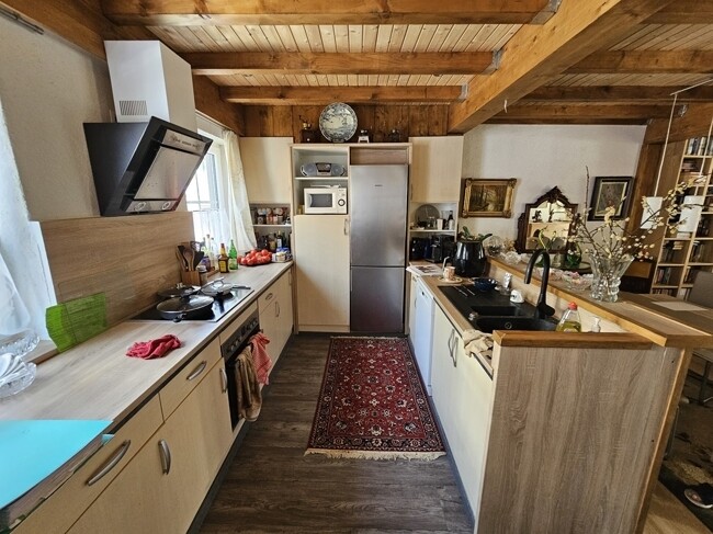 Privat