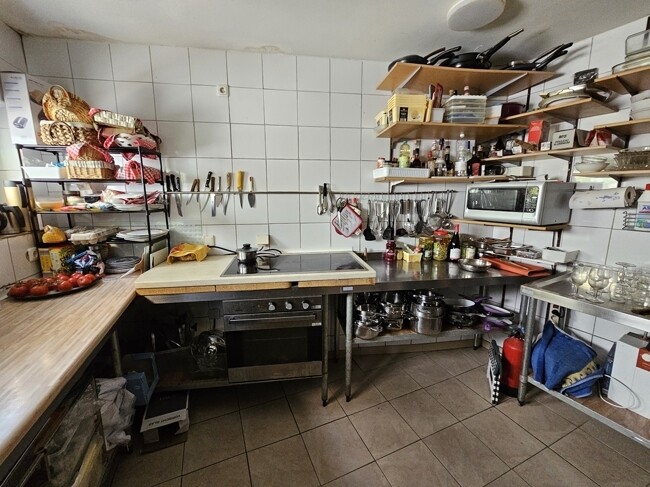 Immobilienbild